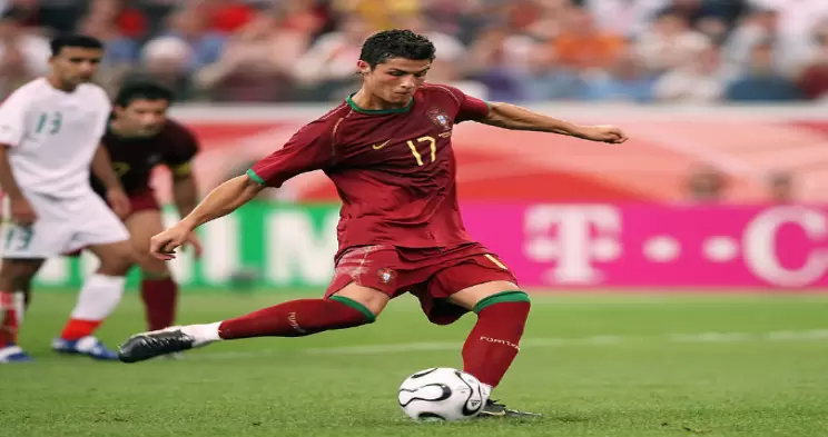 火箭直播_高清火箭直播无插件_火箭直播赛事免费直播-24直播