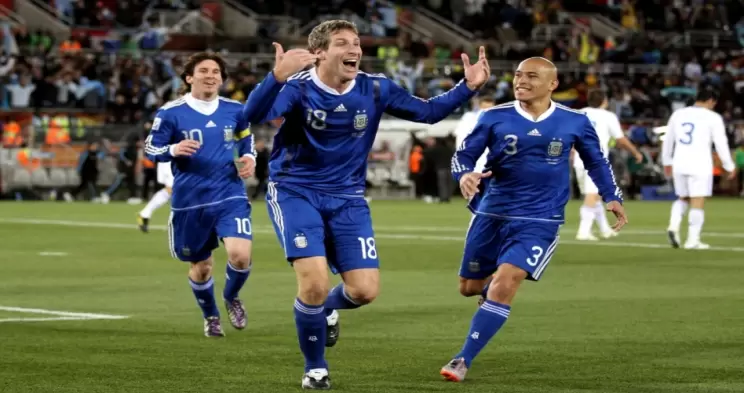 火箭直播_高清火箭直播无插件_火箭直播赛事免费直播-24直播